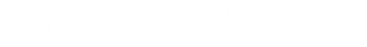 journeyapps-white-transparent-20260521134205-2