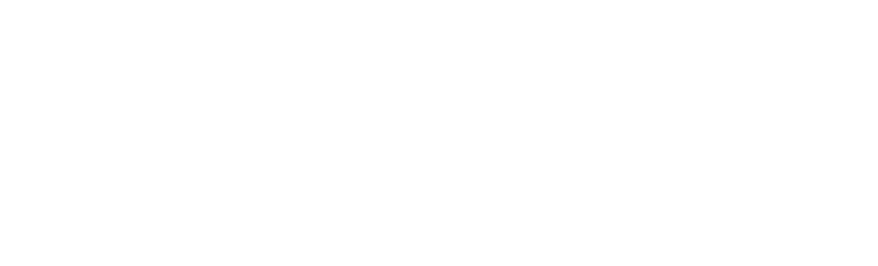 sacred-heart-university-white-transparent-20260521134203