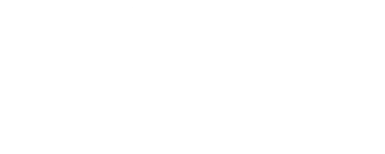 sfmoma-white-transparent-20260521134204