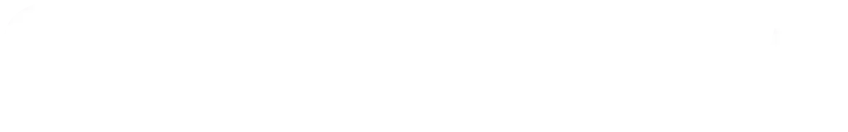 siriusxm-white-transparent-20260521134158