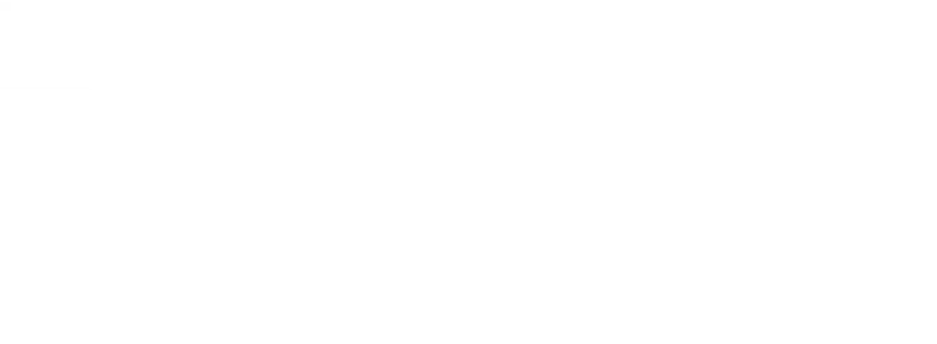 ted-white-transparent-20260521134200
