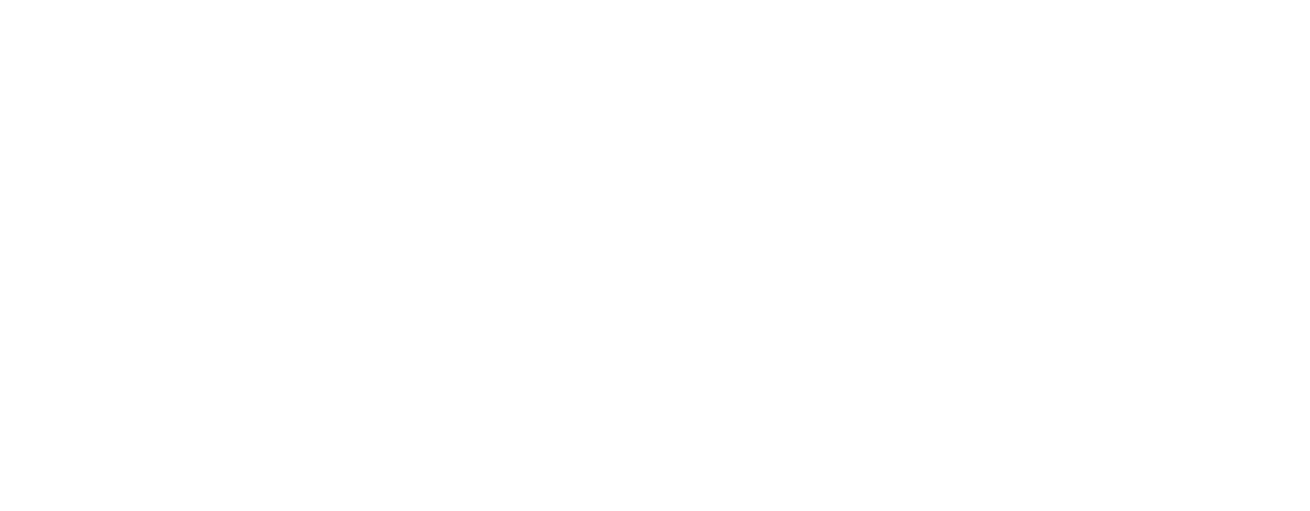 united-express-white-transparent-20260521134159v2