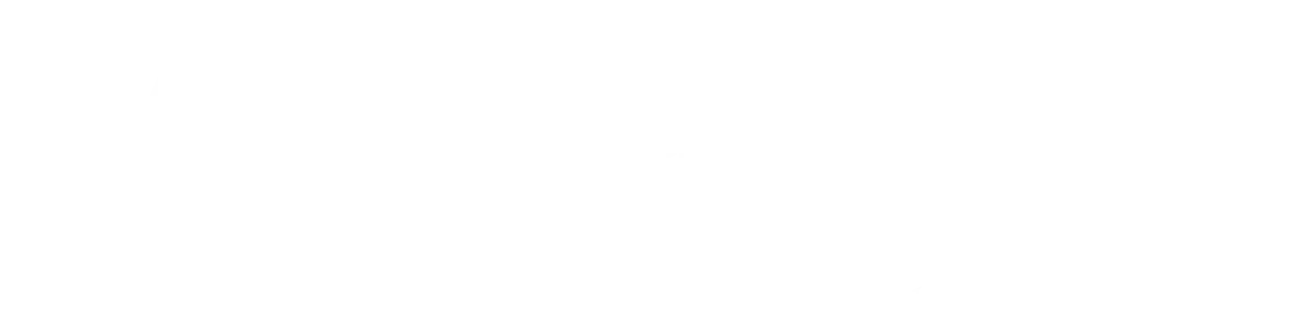 university-of-arizona-white-no-substrate-20260521140320
