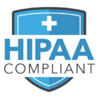 HIPAA