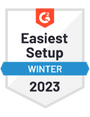 G2 easiest setup - w2023 (90 × 117 px)