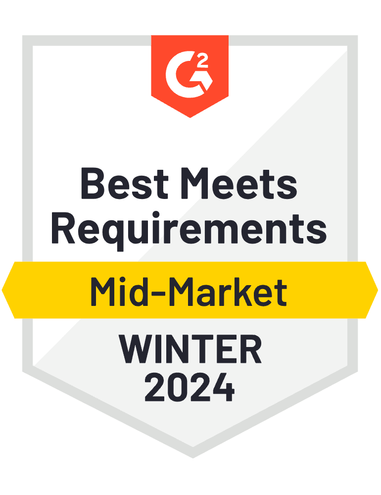 ContractManagement_BestMeetsRequirements_Mid-Market_MeetsRequirements