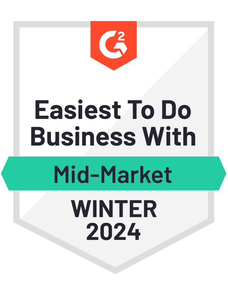 ContractManagement_EasiestToDoBusinessWith_Mid-Market_EaseOfDoingBusinessWith