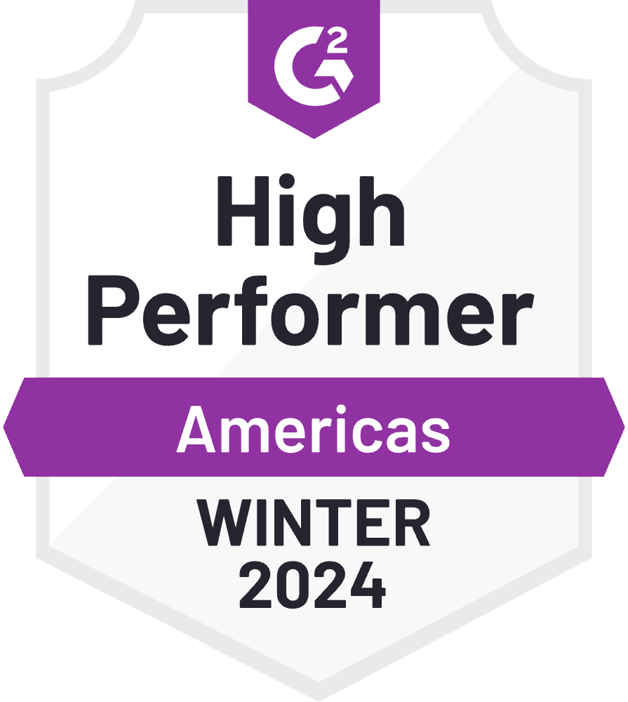 ContractManagement_HighPerformer_Americas_HighPerformer