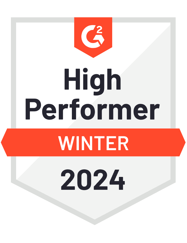 ContractManagement_HighPerformer_HighPerformer