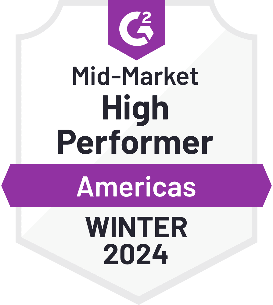 ContractManagement_HighPerformer_Mid-Market_Americas_HighPerformer