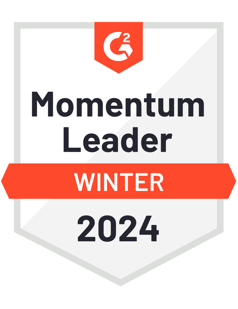 ContractManagement_MomentumLeader_Leader