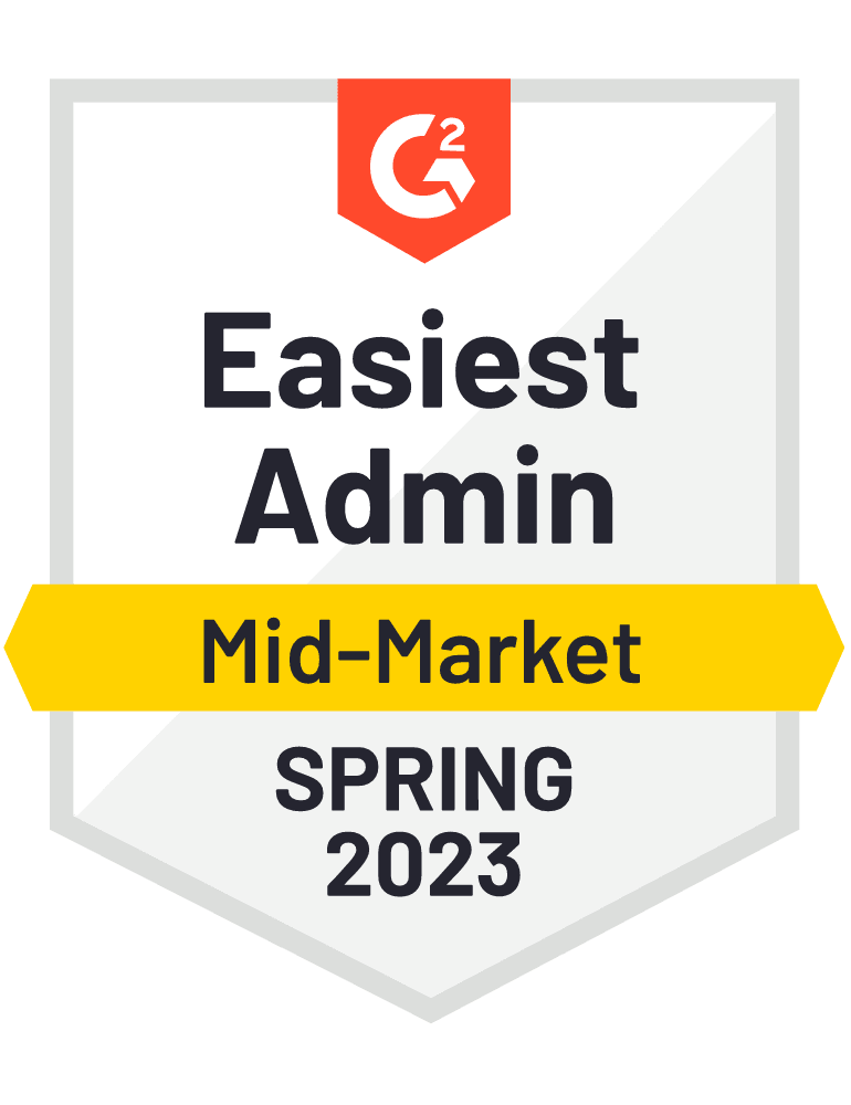 ContractManagement_EasiestAdmin_Mid-Market_EaseOfAdmin