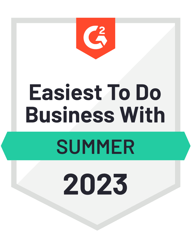 summer-2023-easiest-to-business-770x1000
