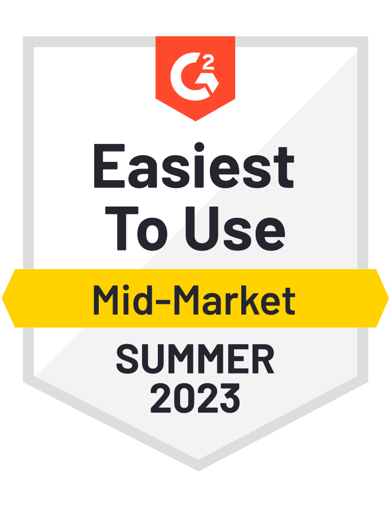 summer-2023-easiest-to-use-mid-market-770x1000