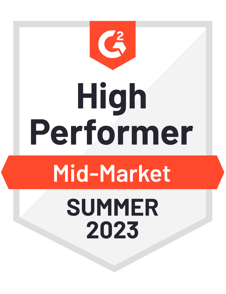 summer-2023-high-performer-mid-market-770x1000