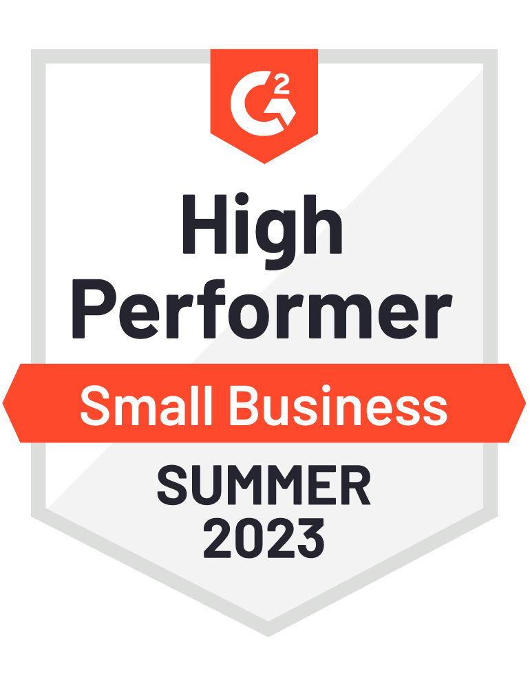 summer-2023-high-performer-small-biz-770x1000