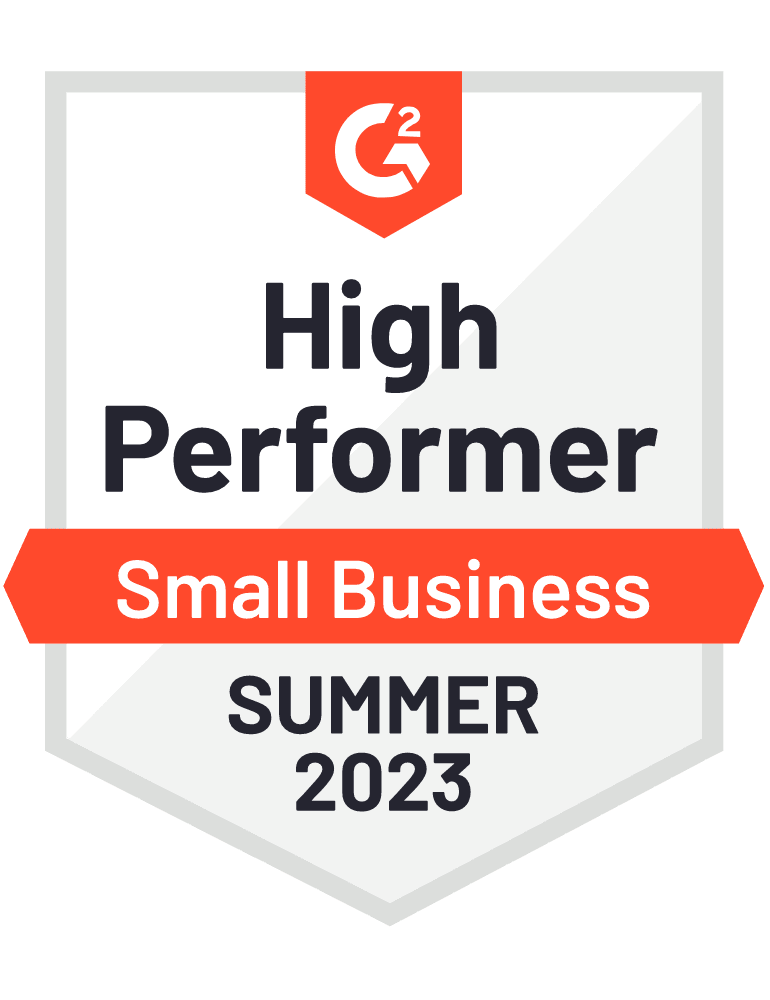 summer-2023-high-performer-small-biz-770x1000