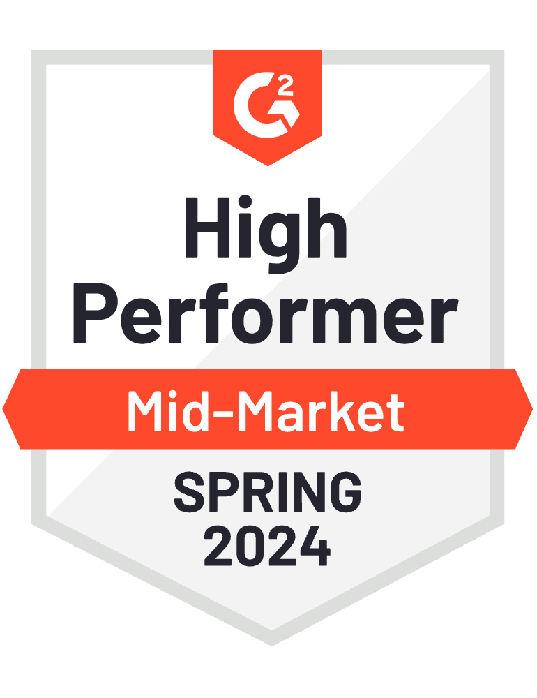 ContractManagement_HighPerformer_Mid-Market_HighPerformer