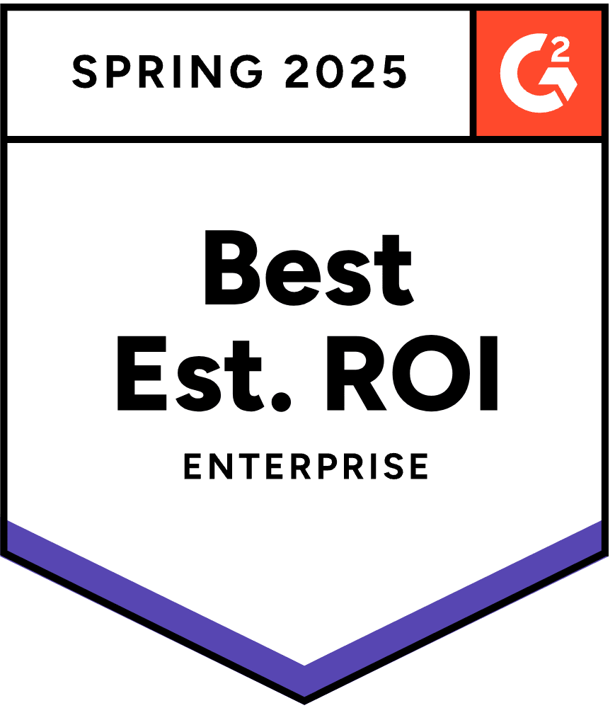 sp-2025-best-roi-enterprise-869x1000