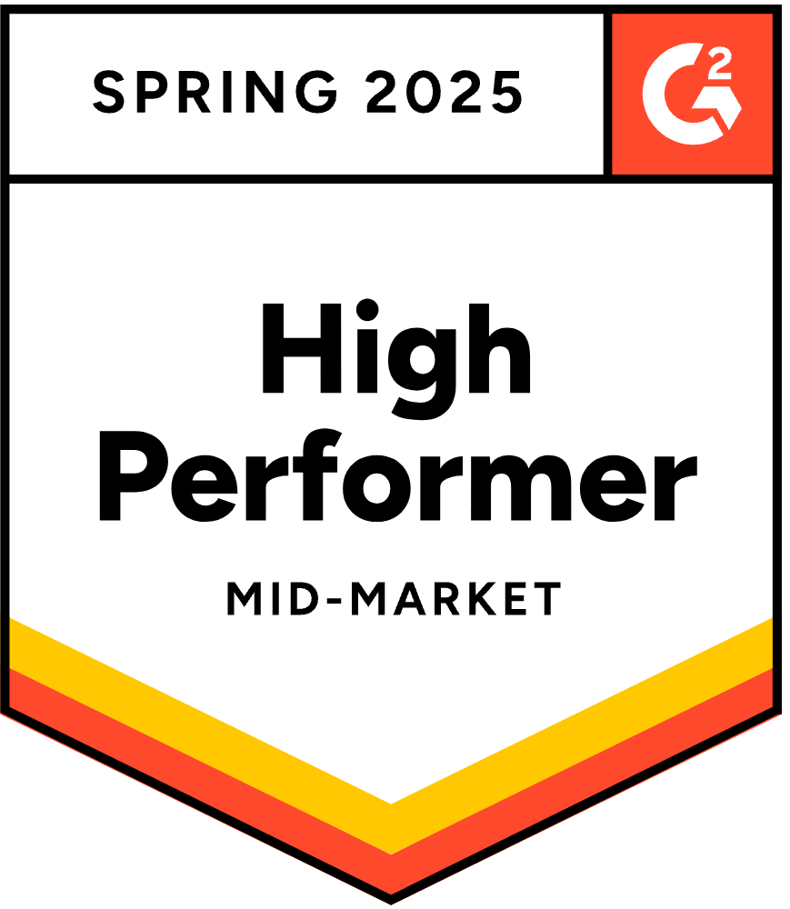 spring-high-performer-midmarket-869x1000