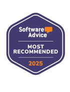 sa-most-recommended (140 x 182 px) (140 x 182 px)