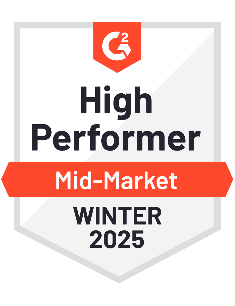 high-performer-winter-2025-770x1000px