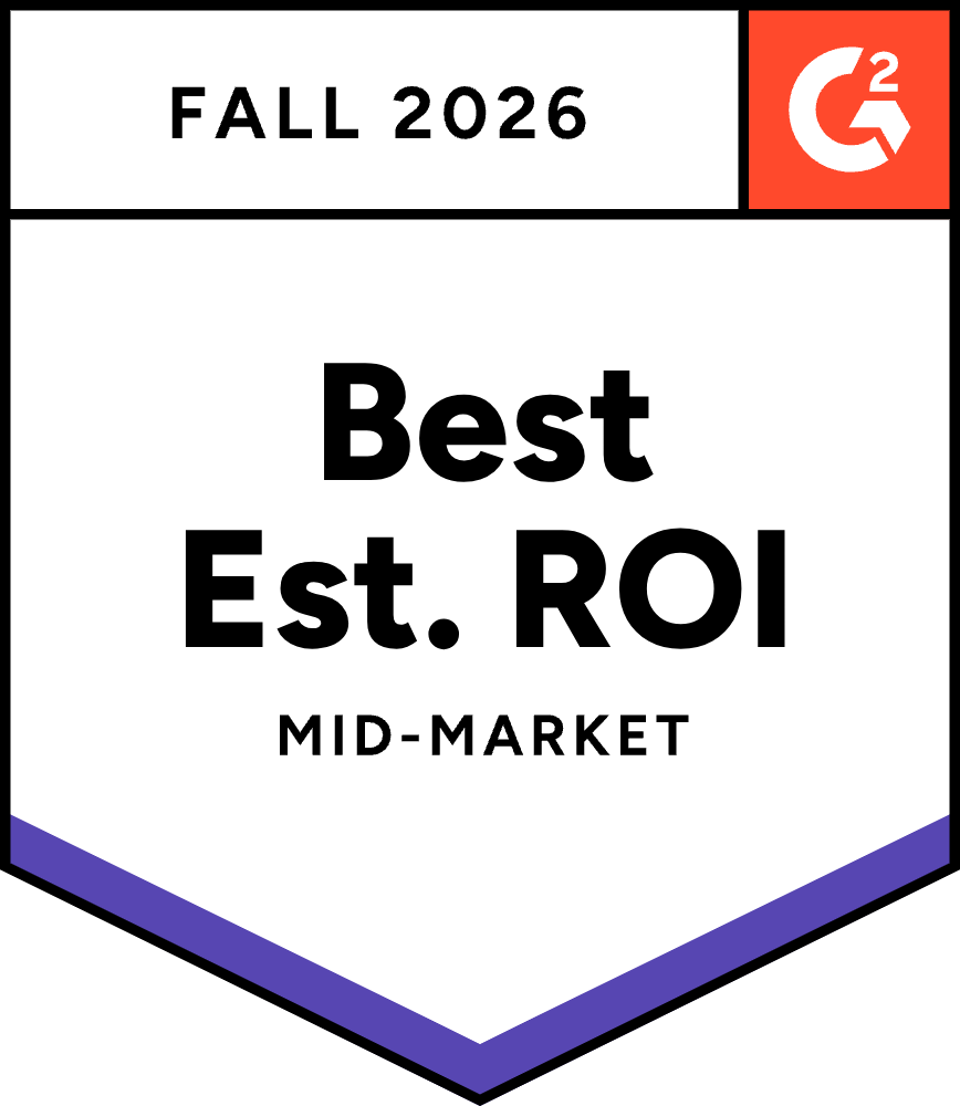 ContractLifecycleManagement(CLM)_BestEstimatedROI_Mid-Market_Roi