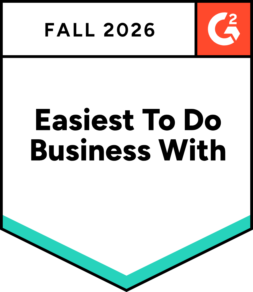 ContractLifecycleManagement(CLM)_EasiestToDoBusinessWith_EaseOfDoingBusinessWith