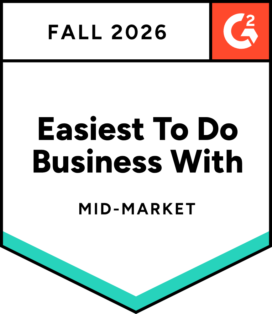 ContractLifecycleManagement(CLM)_EasiestToDoBusinessWith_Mid-Market_EaseOfDoingBusinessWith
