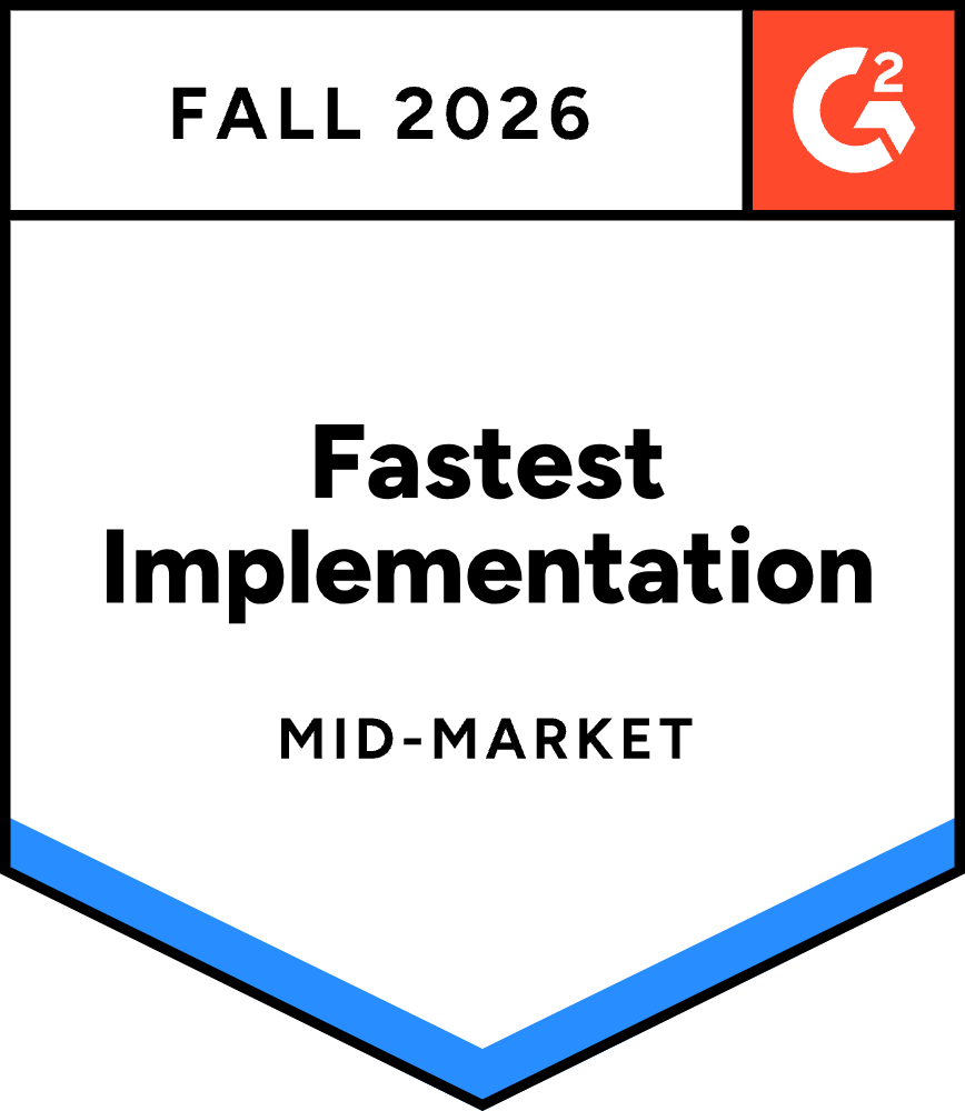 ContractLifecycleManagement(CLM)_FastestImplementation_Mid-Market_GoLiveTime