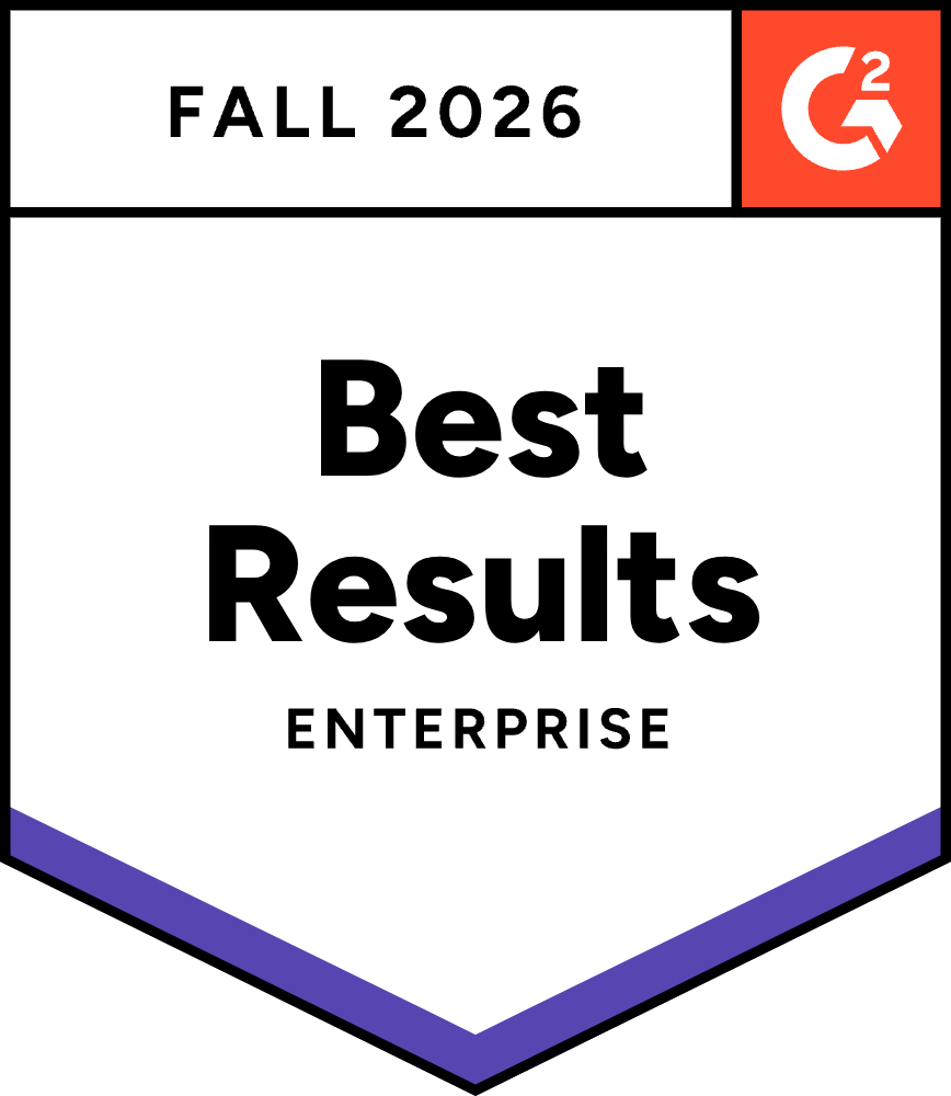 ContractManagement_BestResults_Enterprise_Total