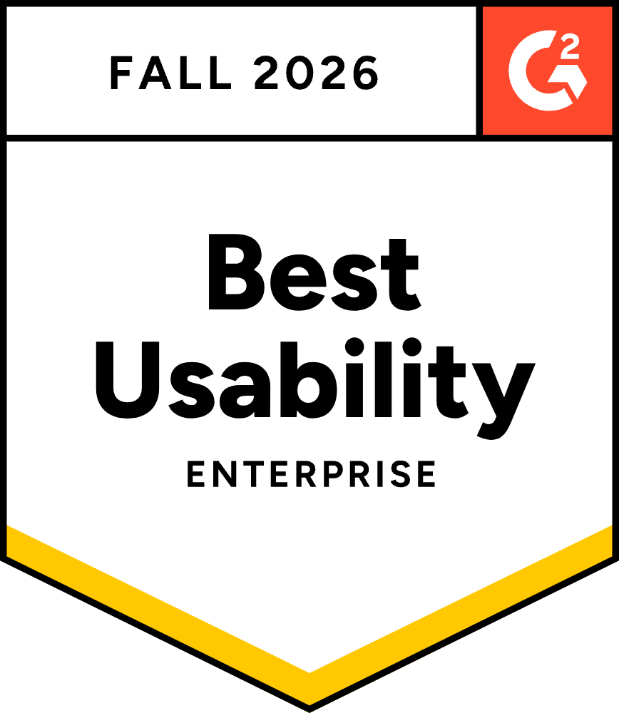 ContractManagement_BestUsability_Enterprise_Total