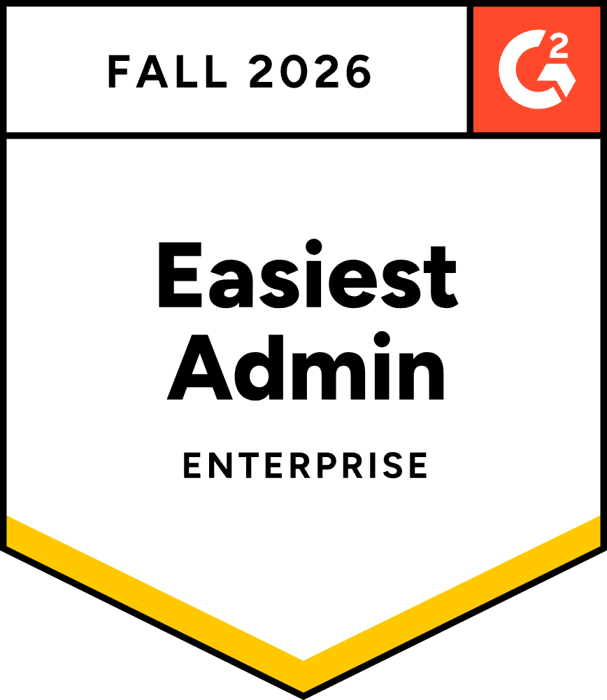 ContractManagement_EasiestAdmin_Enterprise_EaseOfAdmin