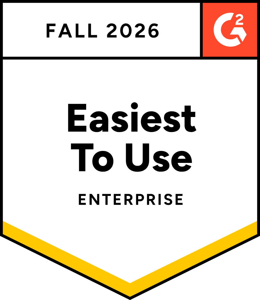 ContractManagement_EasiestToUse_Enterprise_EaseOfUse