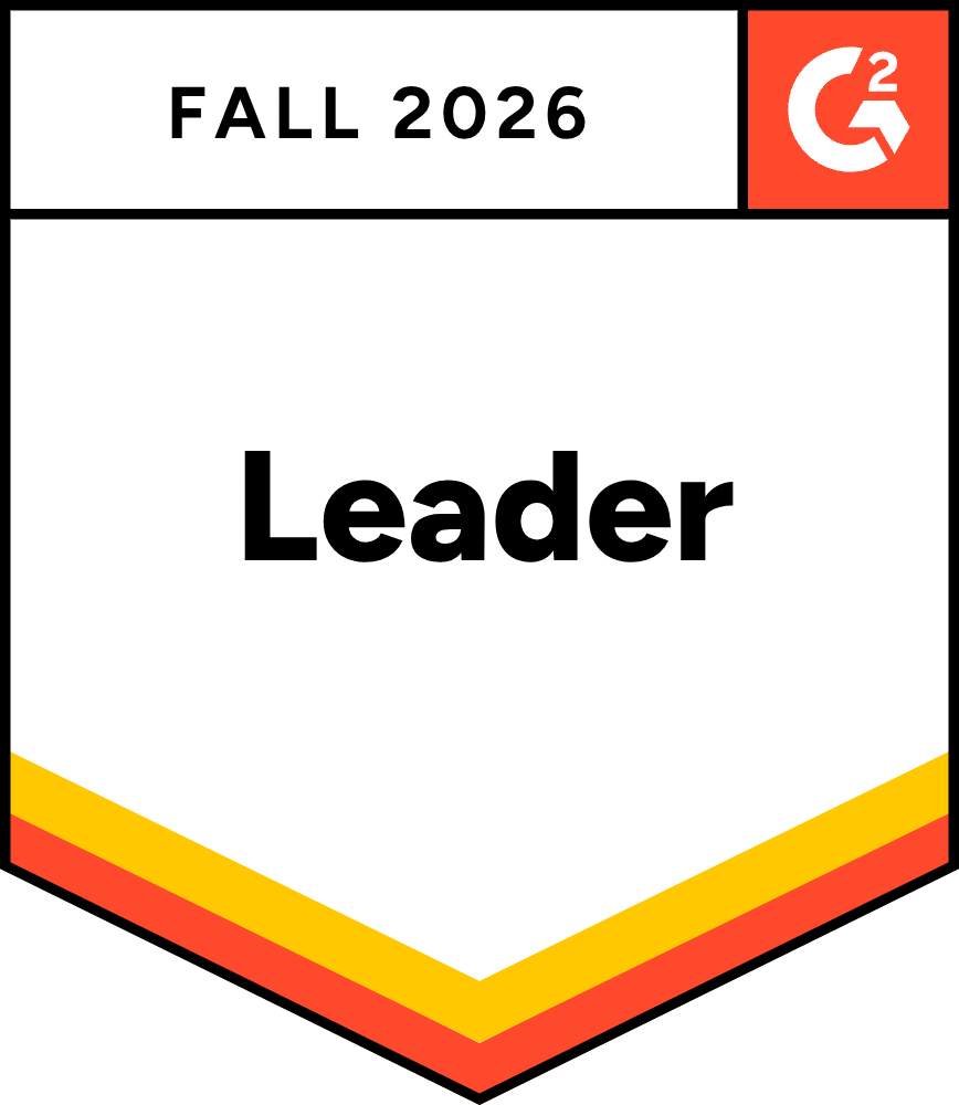 ContractManagement_Leader_Leader