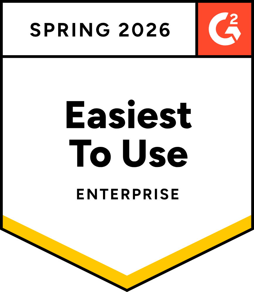 ContractManagement_EasiestToUse_Enterprise_EaseOfUse