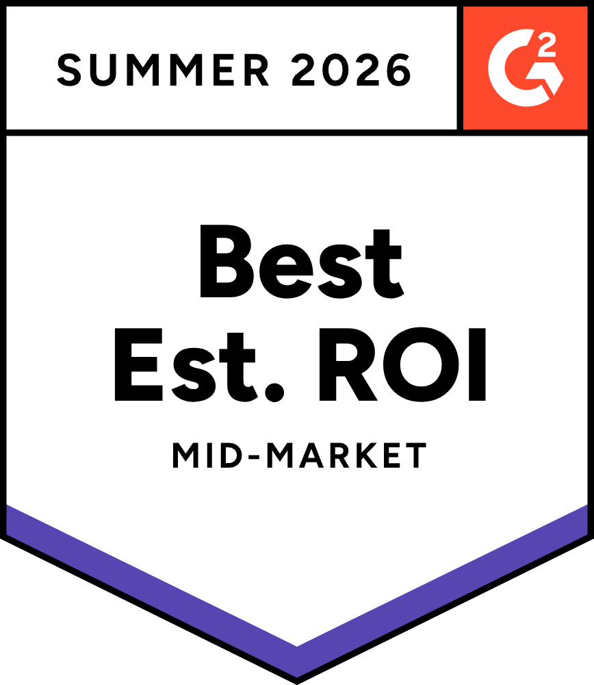 ContractLifecycleManagement(CLM)_BestEstimatedROI_Mid-Market_Roi