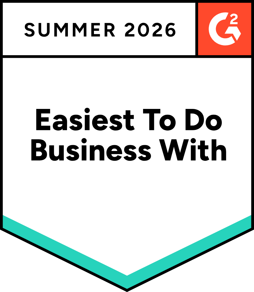 ContractLifecycleManagement(CLM)_EasiestToDoBusinessWith_EaseOfDoingBusinessWith