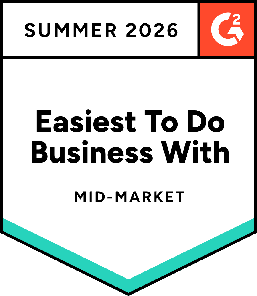 ContractLifecycleManagement(CLM)_EasiestToDoBusinessWith_Mid-Market_EaseOfDoingBusinessWith