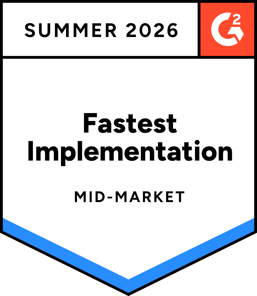 ContractLifecycleManagement(CLM)_FastestImplementation_Mid-Market_GoLiveTime