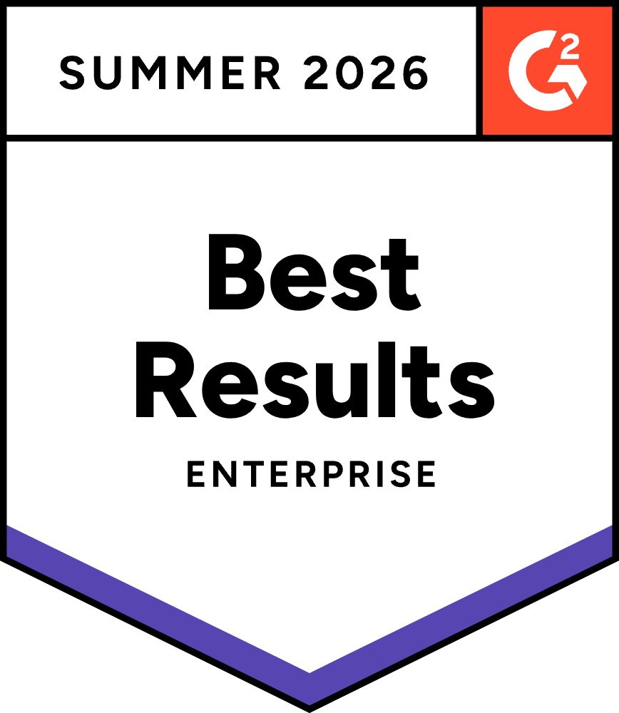 ContractManagement_BestResults_Enterprise_Total
