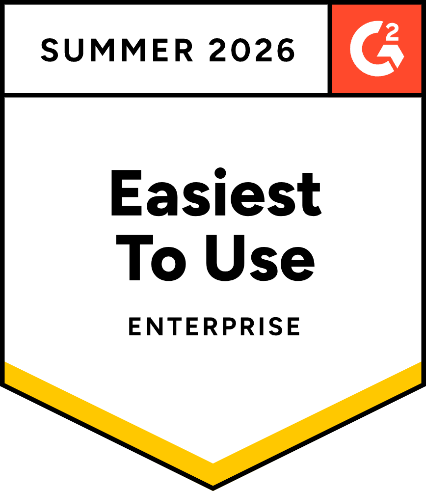ContractManagement_EasiestToUse_Enterprise_EaseOfUse