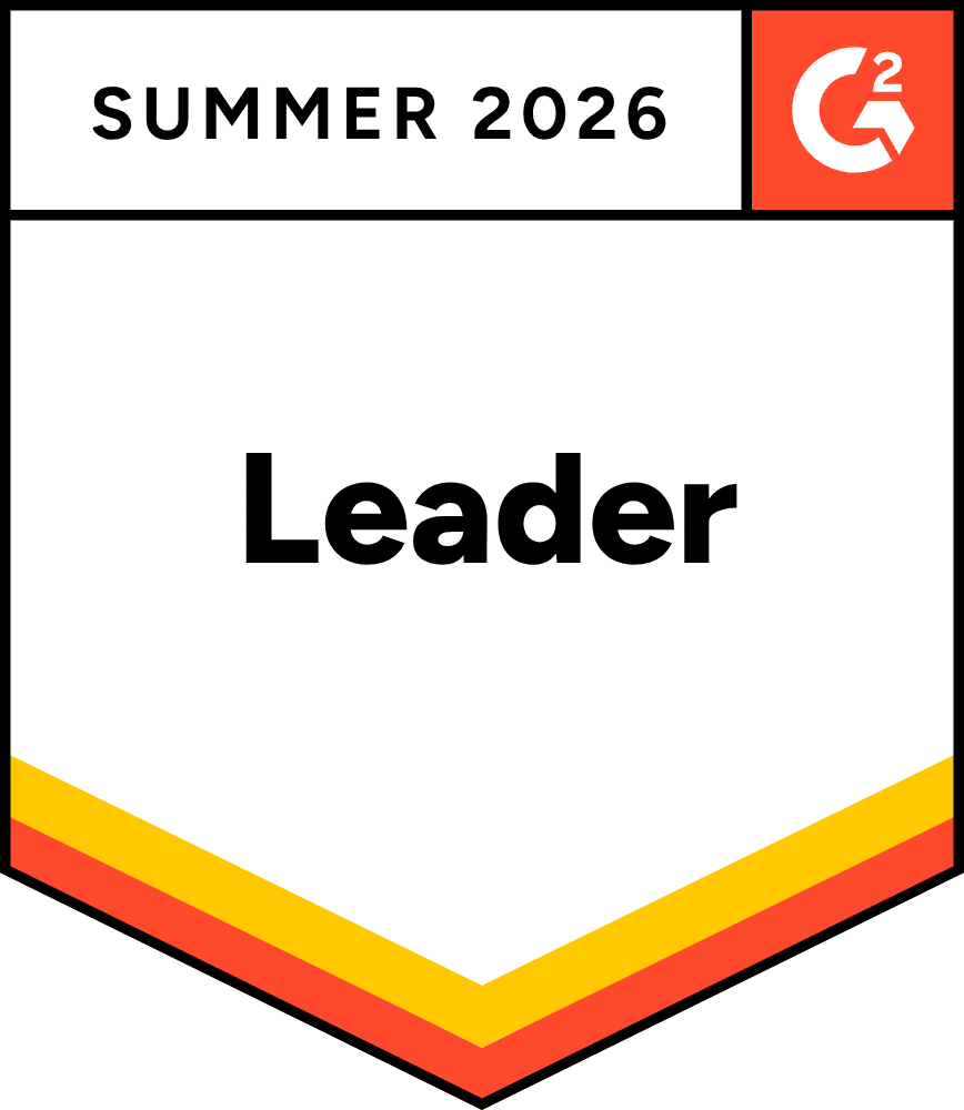 ContractManagement_Leader_Leader