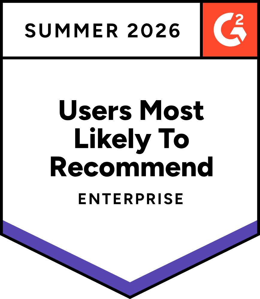 ContractManagement_UsersMostLikelyToRecommend_Enterprise_Nps