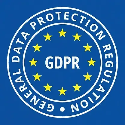 gdpr_logo