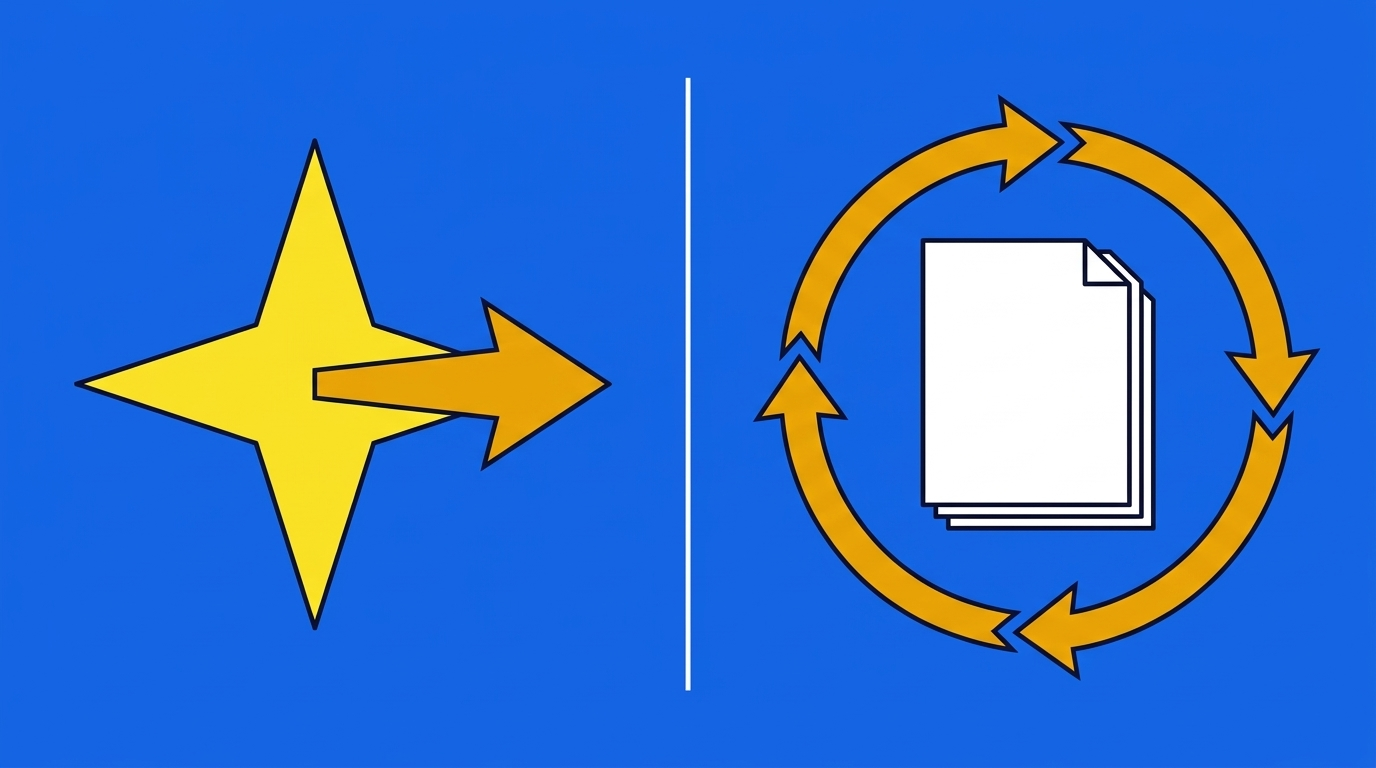 Agentic AI vs CLM and Why Your Contract Data Decides Which One Works - ContractSafe