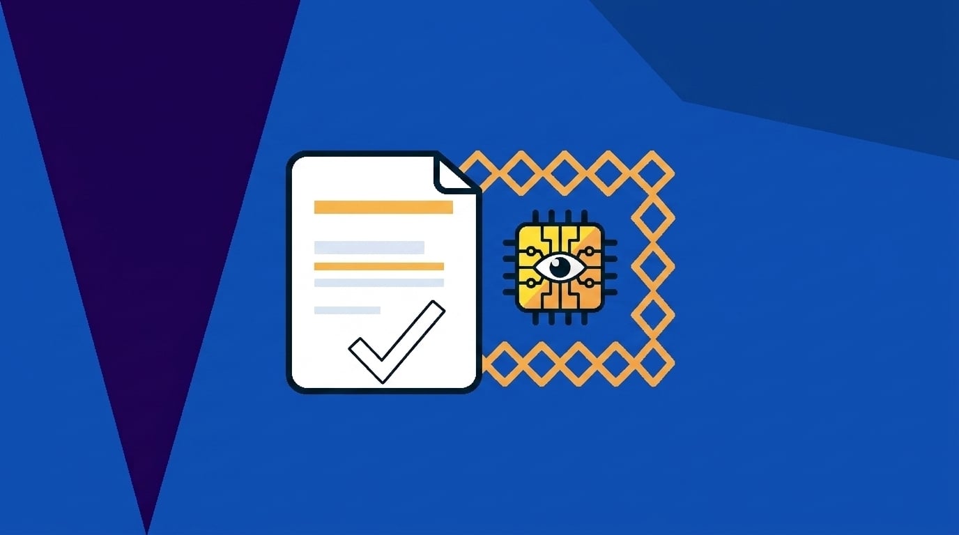 featured selected