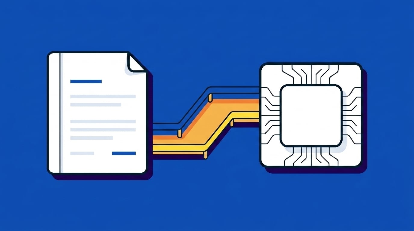 AI Contract Review Playbook for Legal Teams