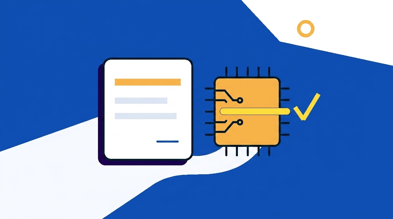 featured ai contract review playbook