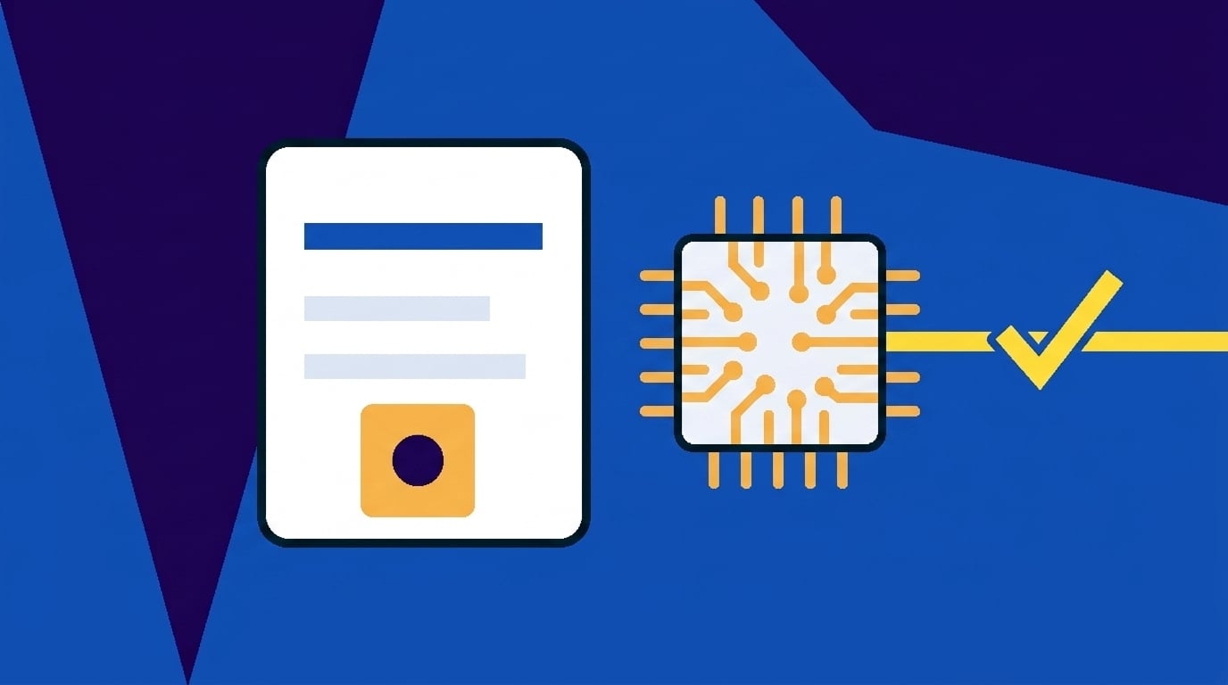 featured ai legal contract review